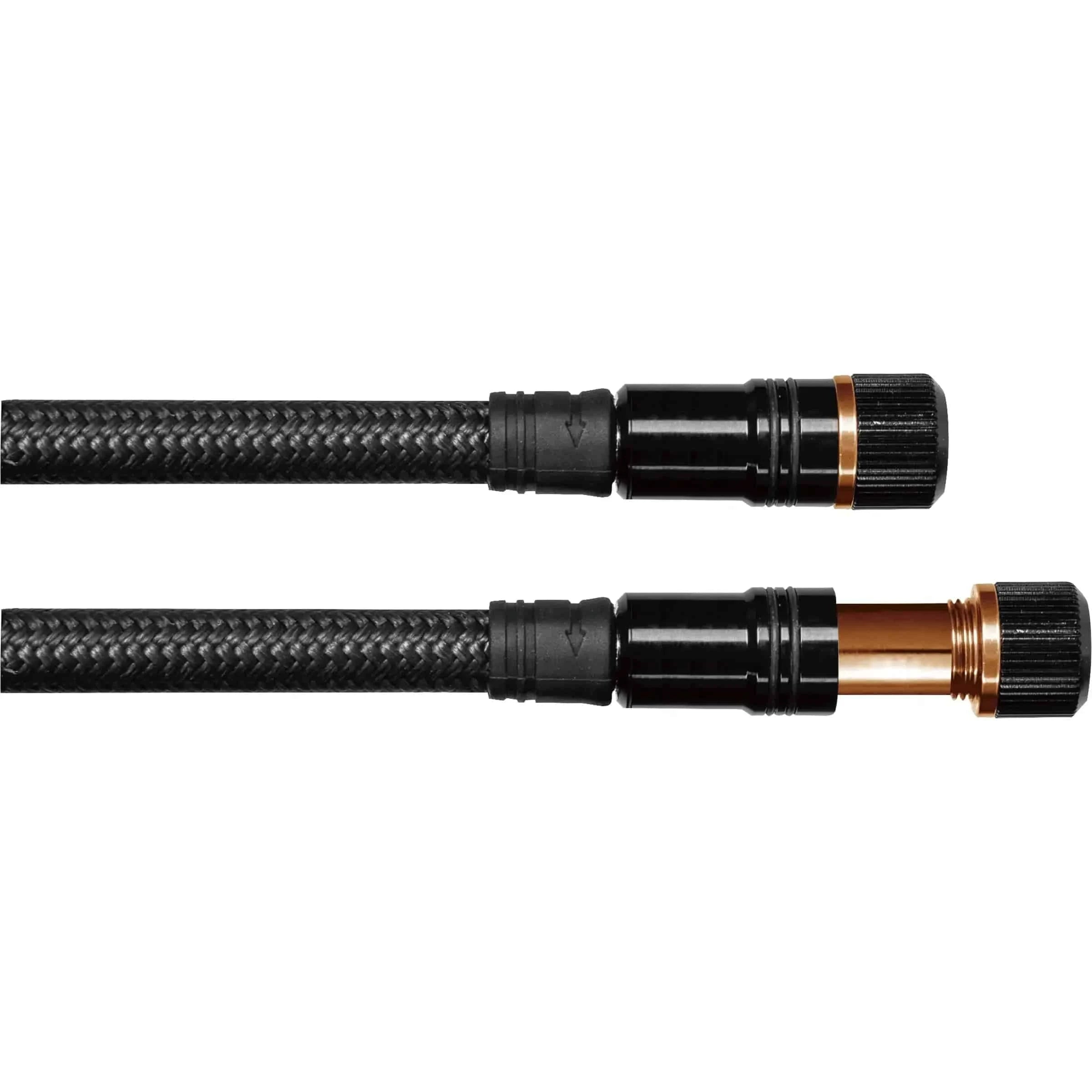 Topeak Minipomp Mountain Digital 2Stage - Le Coq Wielerartikelen