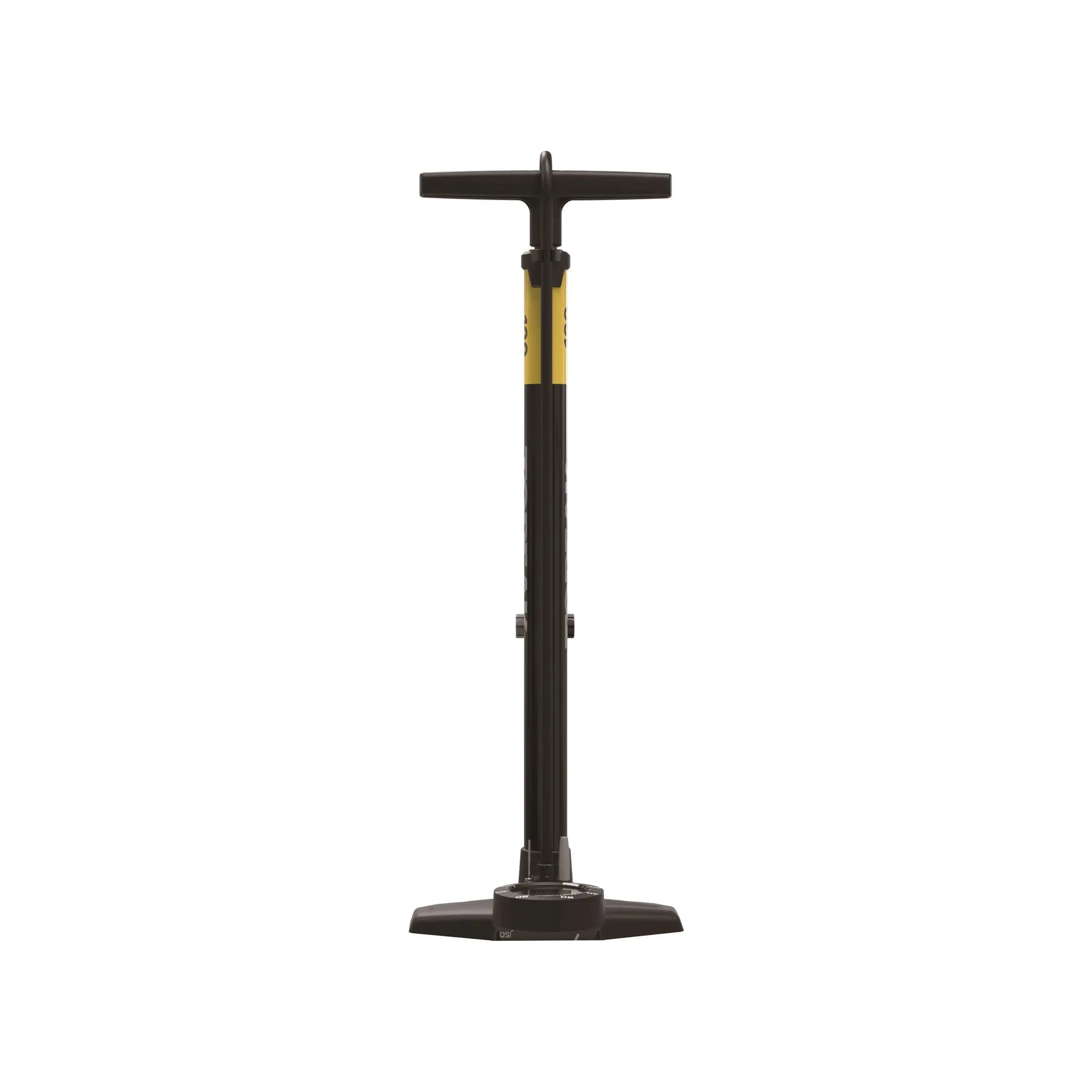 Topeak Standpumpe Joeblow Urban Ex