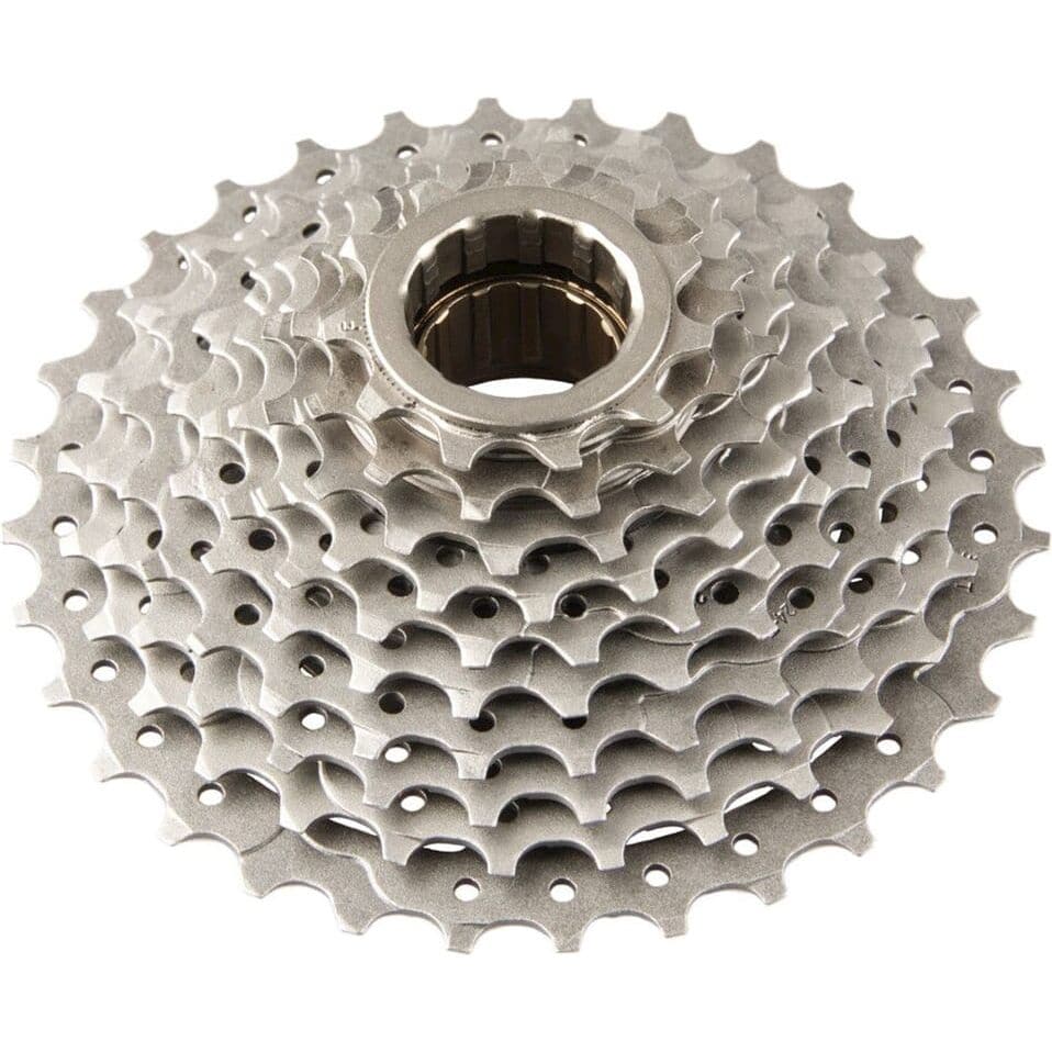 Primax E Freewheel 10V 11/32 - Le Coq Wielerartikelen
