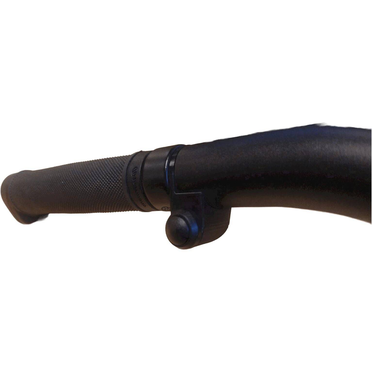 Primax E Drukknop Houder Stuur - Le Coq Wielerartikelen