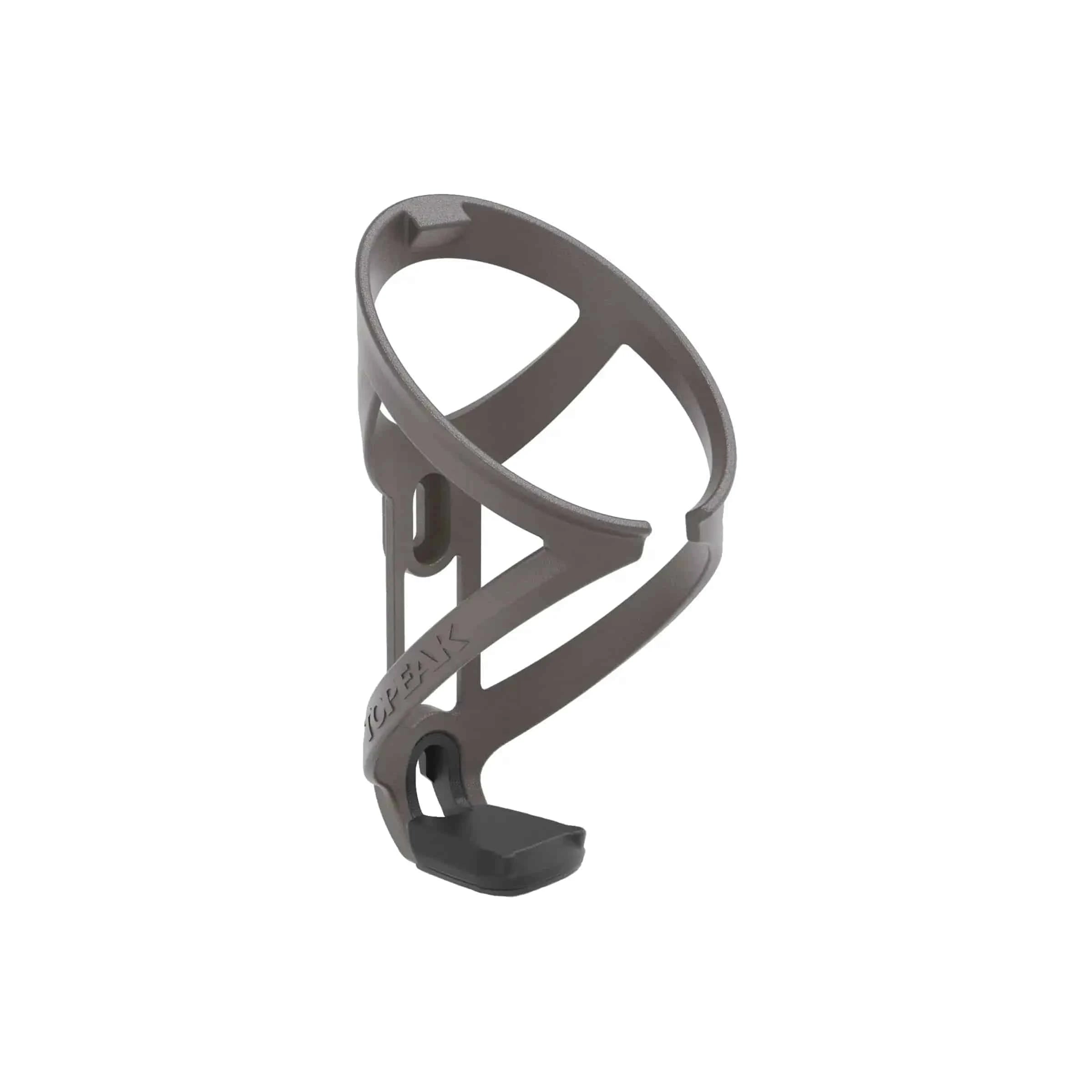 Topeak Ninja+ Cage Mount For Airtag - Le Coq Wielerartikelen