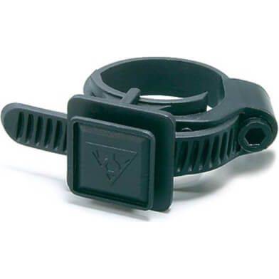 Topeak Stuur Framehouder Drybag - Le Coq Wielerartikelen