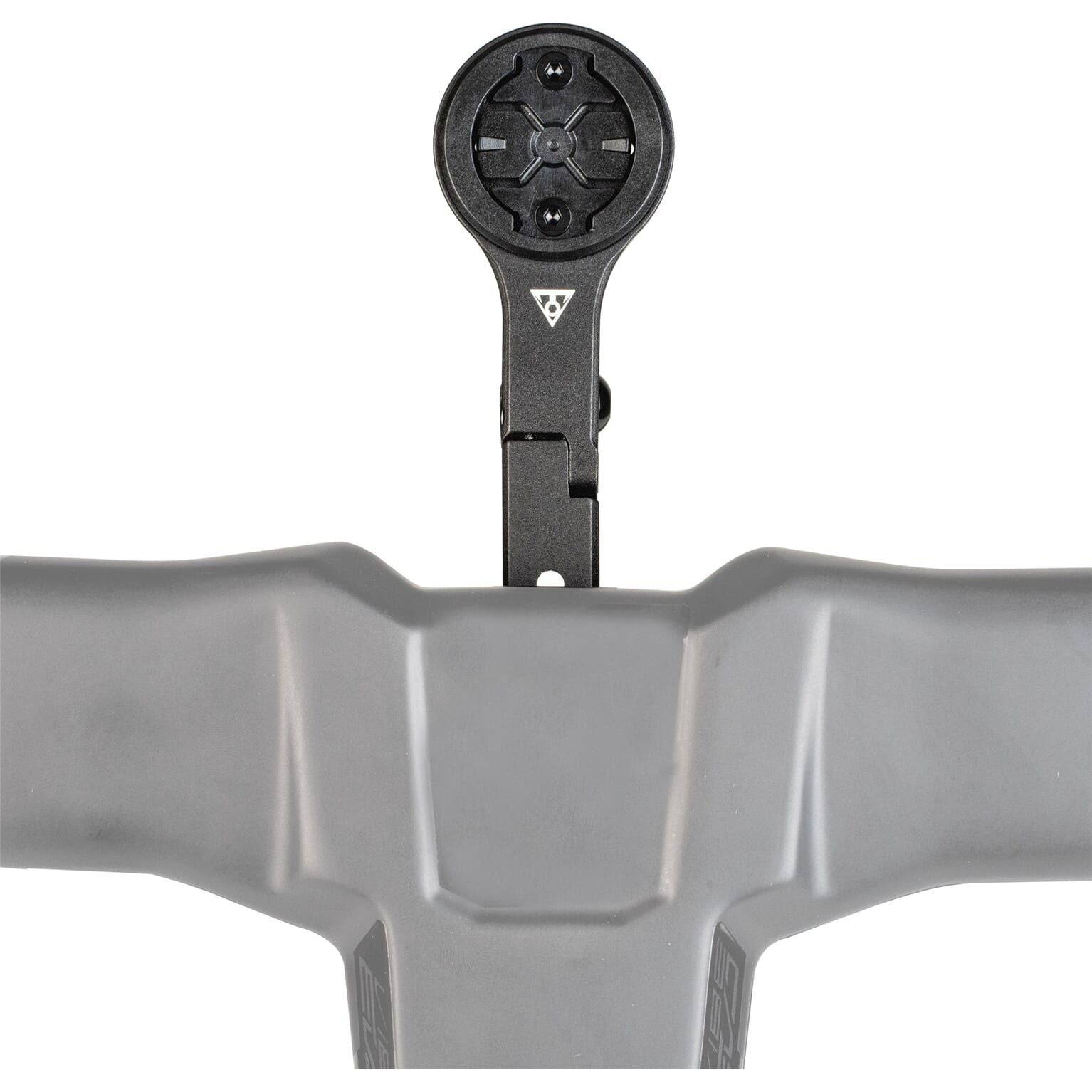 Topeak Stuurhouder Utf Multi-Mount Pro Cockpit - Le Coq Wielerartikelen