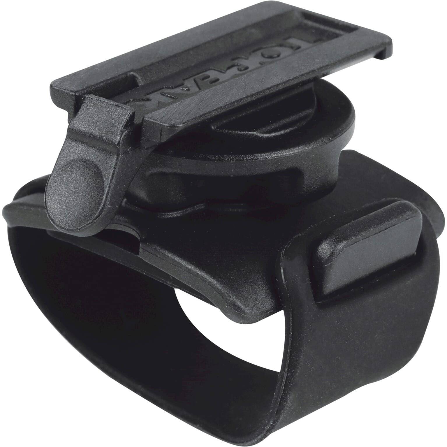 Topeak Stem Multi-Mount Voor Fietscomputer En Telefoonhoude - Le Coq Wielerartikelen
