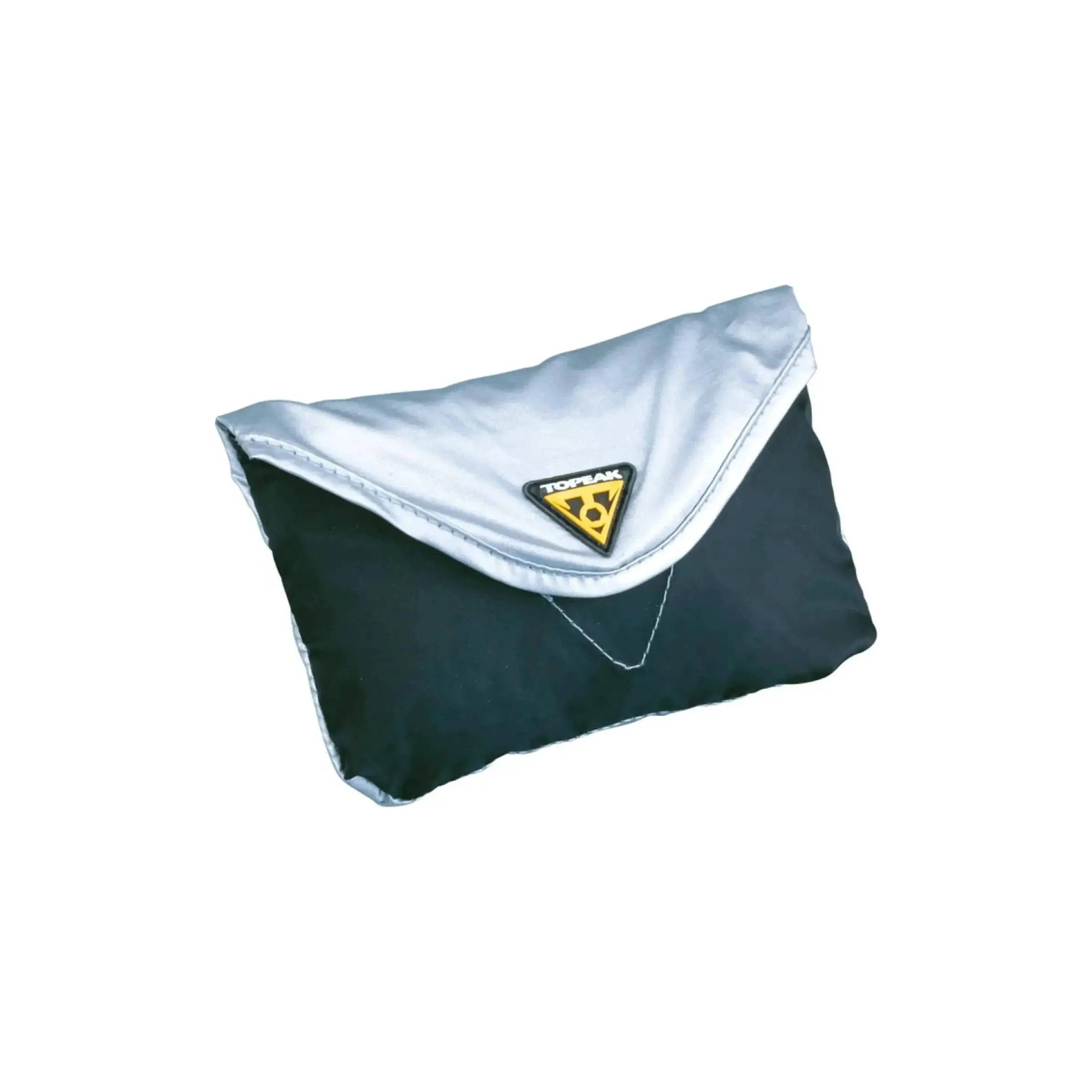 Topeak Regenhoes Mtx Tour Dragertas - Le Coq Wielerartikelen