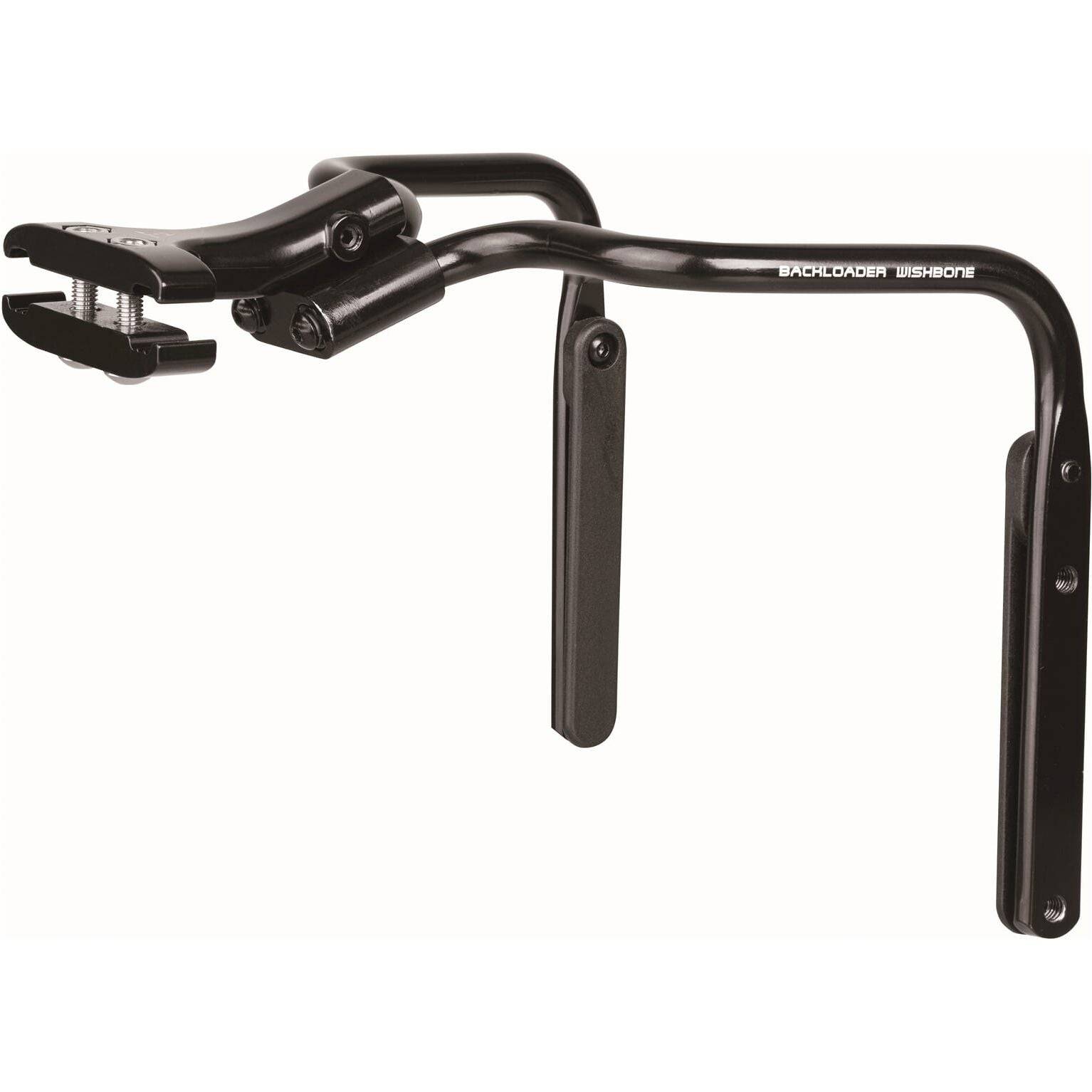 Topeak Backloader Wishbone - Le Coq Wielerartikelen