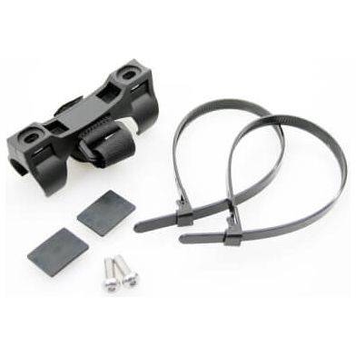 Topeak Framehouder Turbo Morph - Le Coq Wielerartikelen