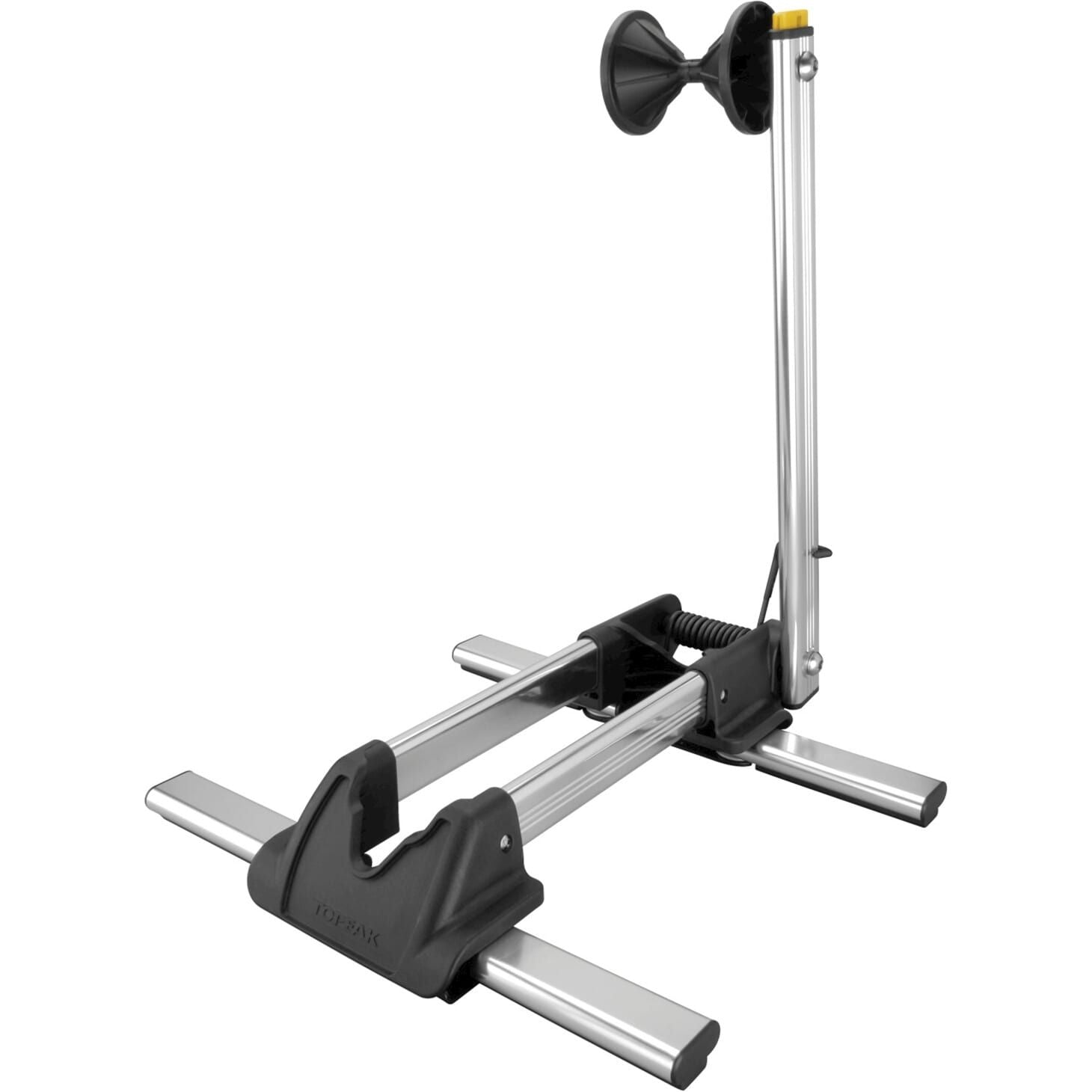 Topeak Wielstand Line Up - Le Coq Wielerartikelen