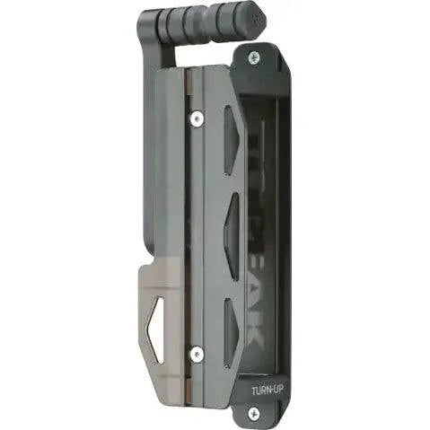 Topeak Swing-Up Bike Holder - Le Coq Wielerartikelen