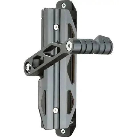 Topeak Swing-Up Bike Holder - Le Coq Wielerartikelen