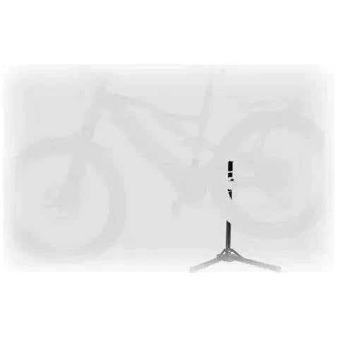 Topeak Flashstand Eup - Le Coq Wielerartikelen