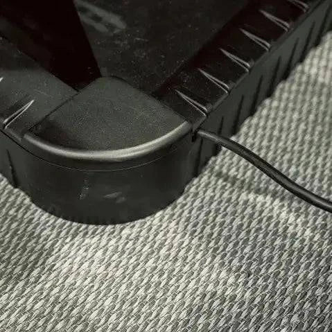 Topeak Reparatiestandaard Tune-Up Station - Le Coq Wielerartikelen