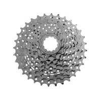 Shimano Cassette 8 Speed Claris Hg50 - Le Coq Wielerartikelen