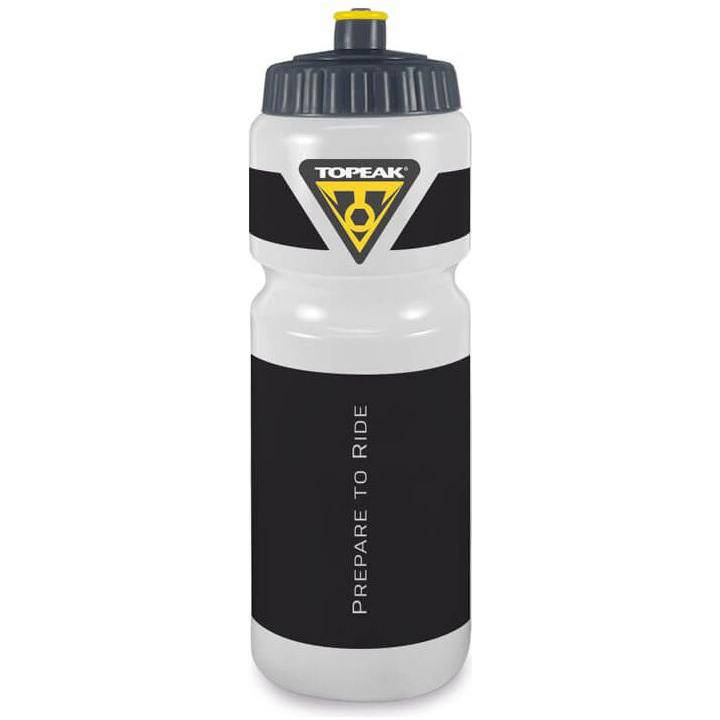 Topeak Bidon Team - Le Coq Wielerartikelen