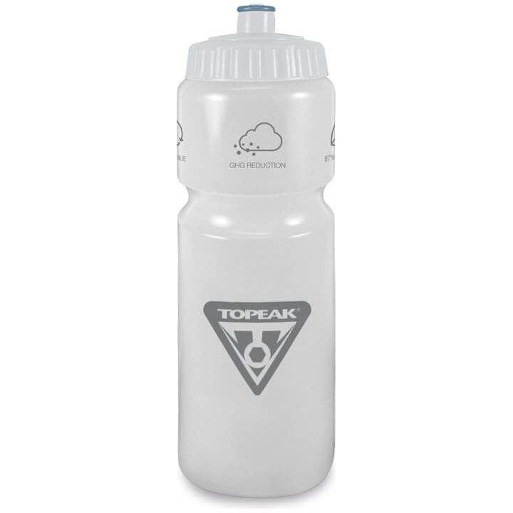 Topeak Bidon Biobased - Le Coq Wielerartikelen