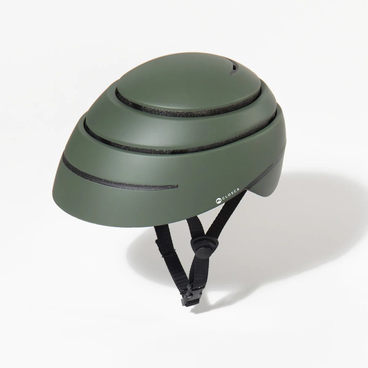 Closca helm Loop