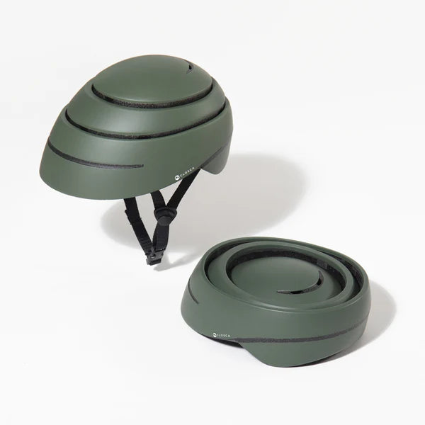 Closca helm Loop