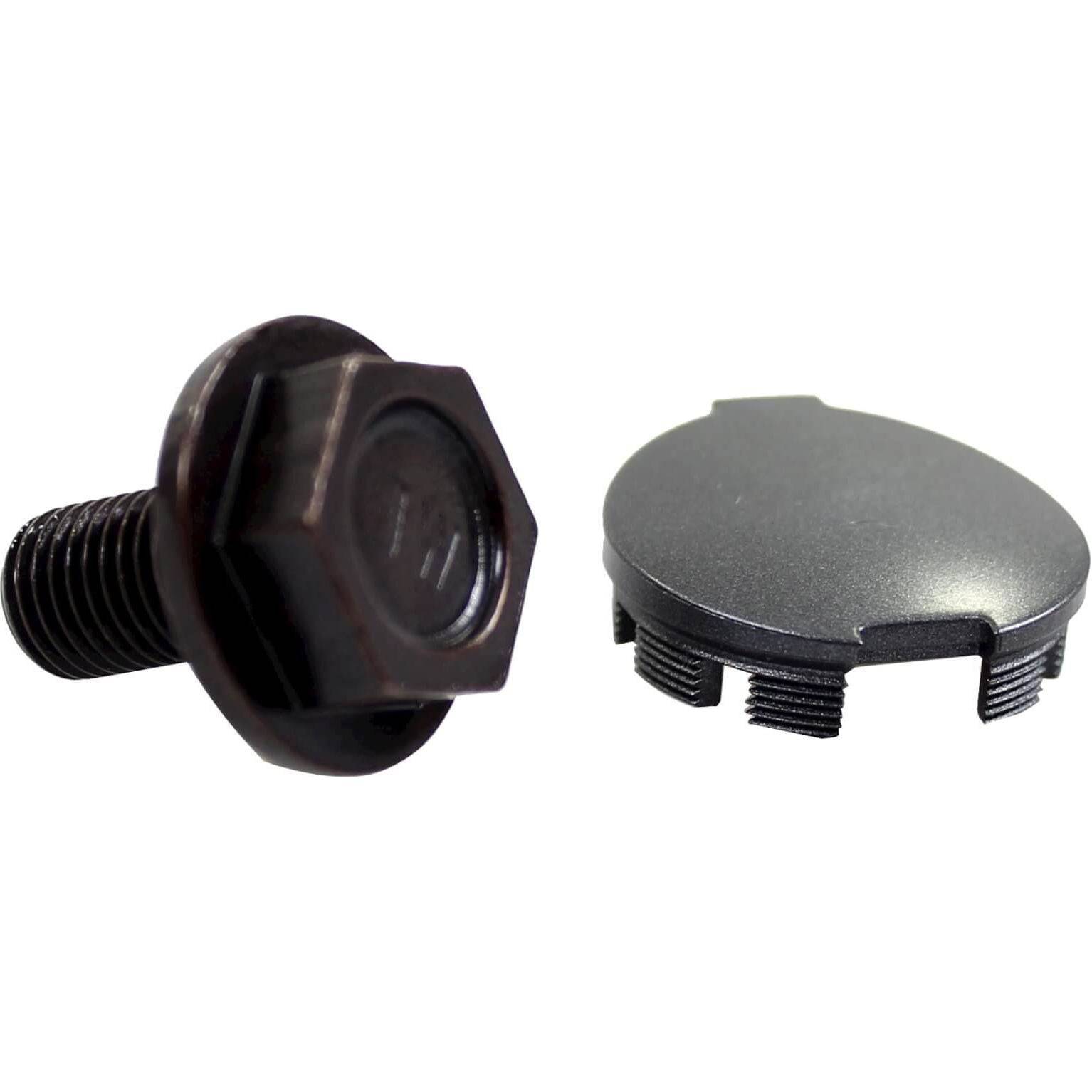 Shimano Crankbout Steps Fc-E6000 - Le Coq Wielerartikelen