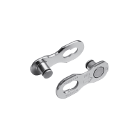 Shimano Kettingschakel 12 Speed Sm-Cn9100 - 2 Sets - Le Coq Wielerartikelen