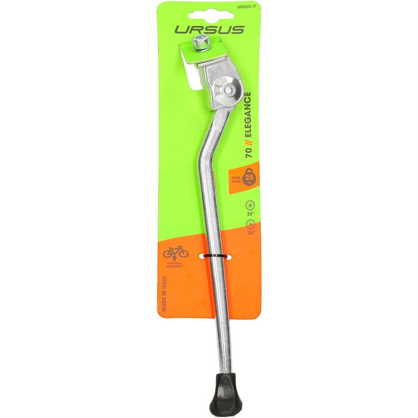 Ursus Zijstandaard 28" Elegance 300mm