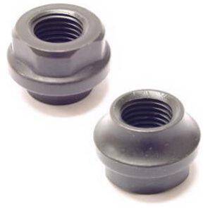 Shimano Vooras Conus Li M9X11 Hbim30/40 - Le Coq Wielerartikelen