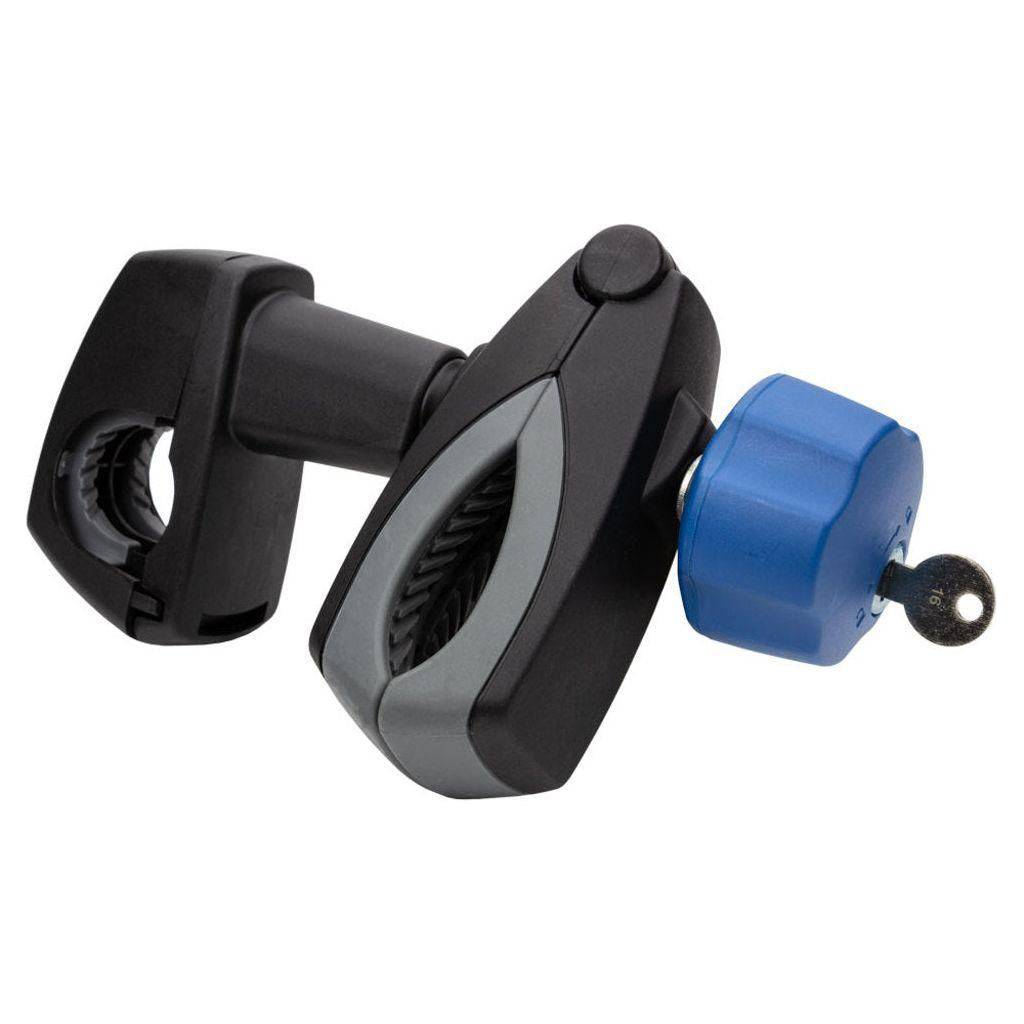 Xlc Frame Arm Azura 2.0 Cc-X08 - Le Coq Wielerartikelen