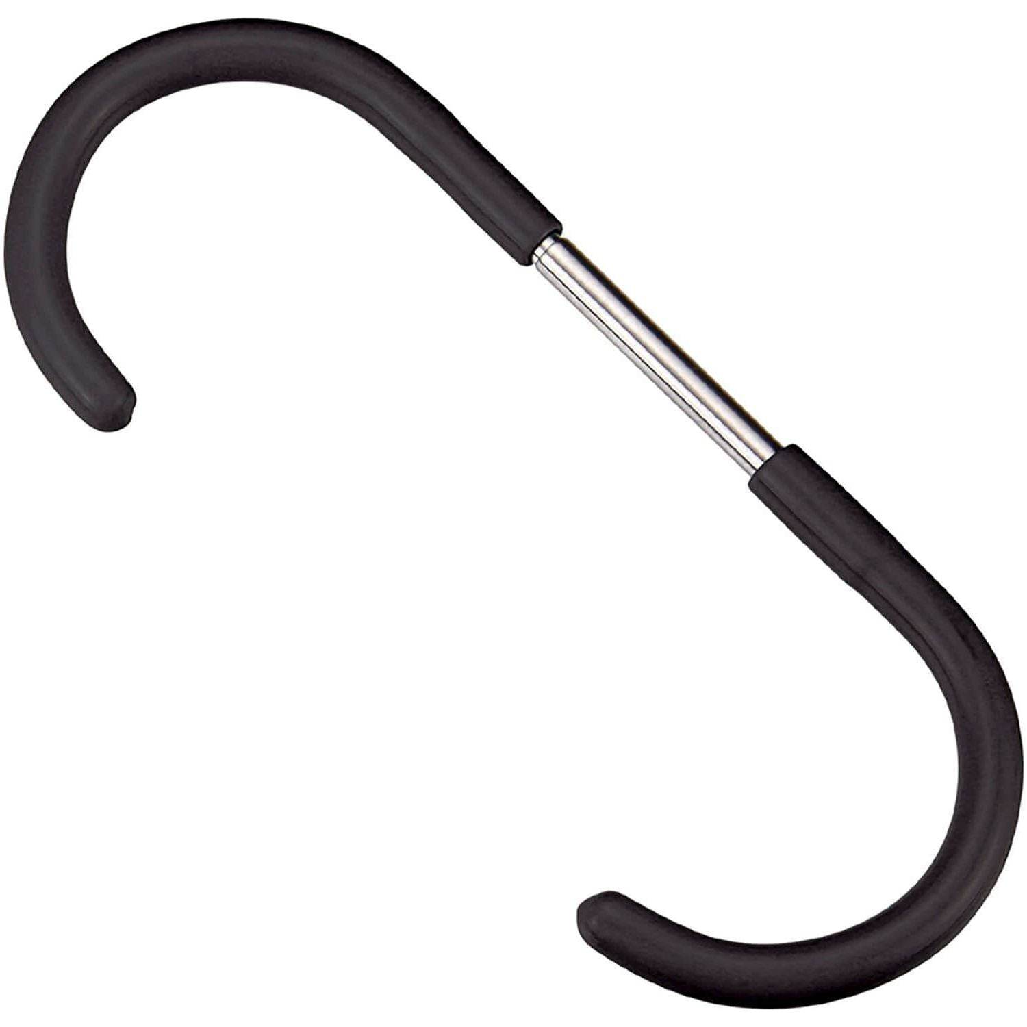 Icetoolz Wiel/Frame Stabilisator - Le Coq Wielerartikelen