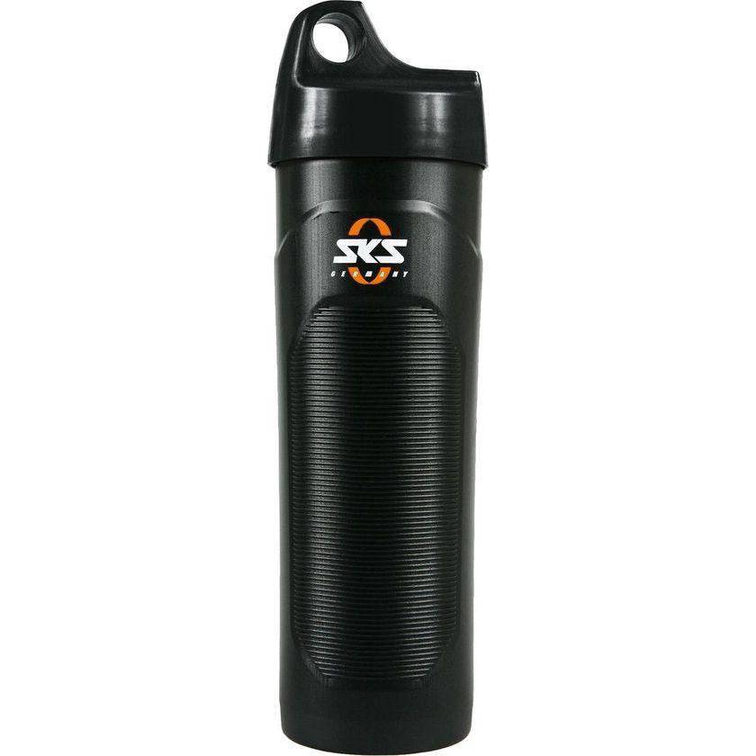 Sks Cagebox - Le Coq Wielerartikelen