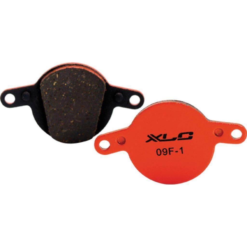 Xlc Remblok Magura Louise Fr/Clara Set A 2 - Le Coq Wielerartikelen