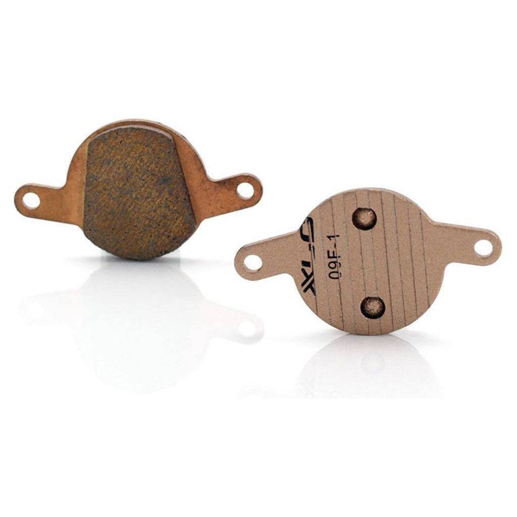 Xlc Remblok Magura Louise Fr/Clara Sint Set A 2 - Le Coq Wielerartikelen