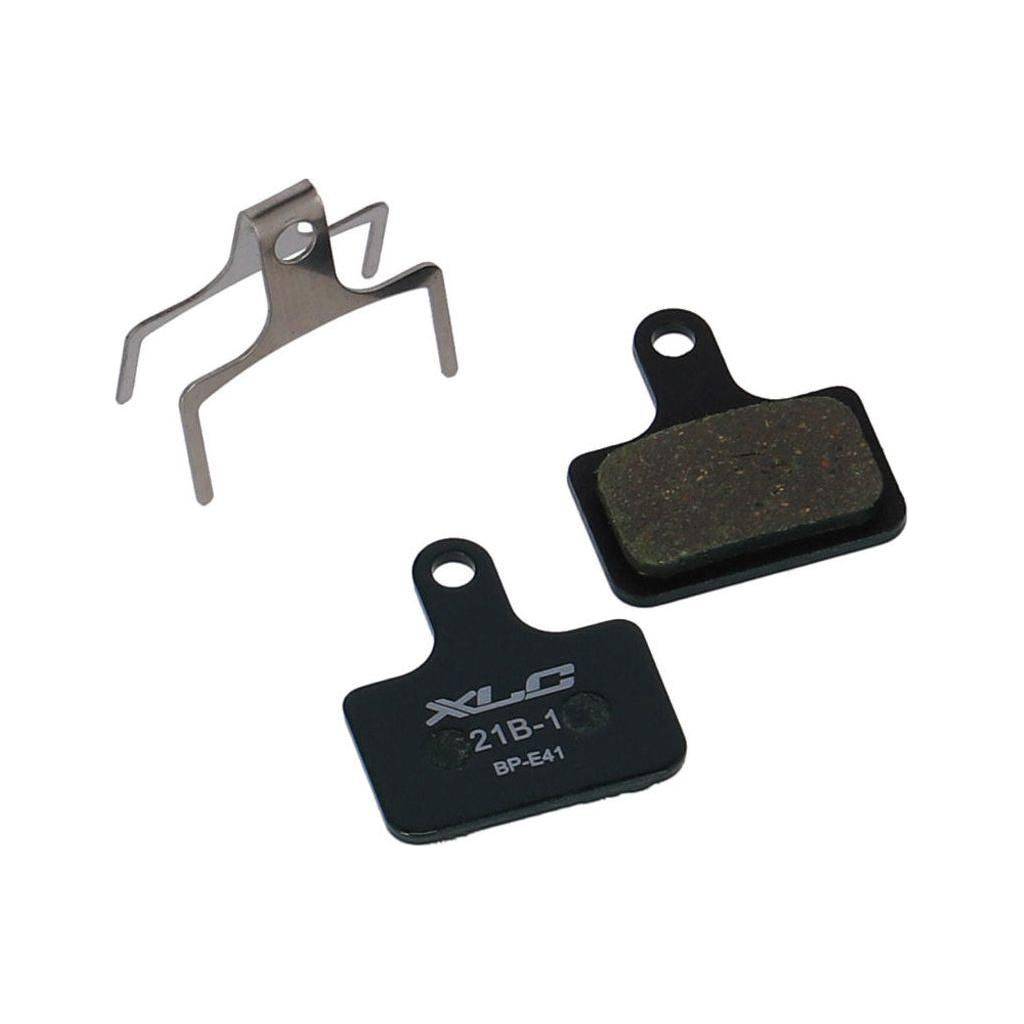 Xlc Remblok Sh Ultegra Hd Set A 2 - Le Coq Wielerartikelen