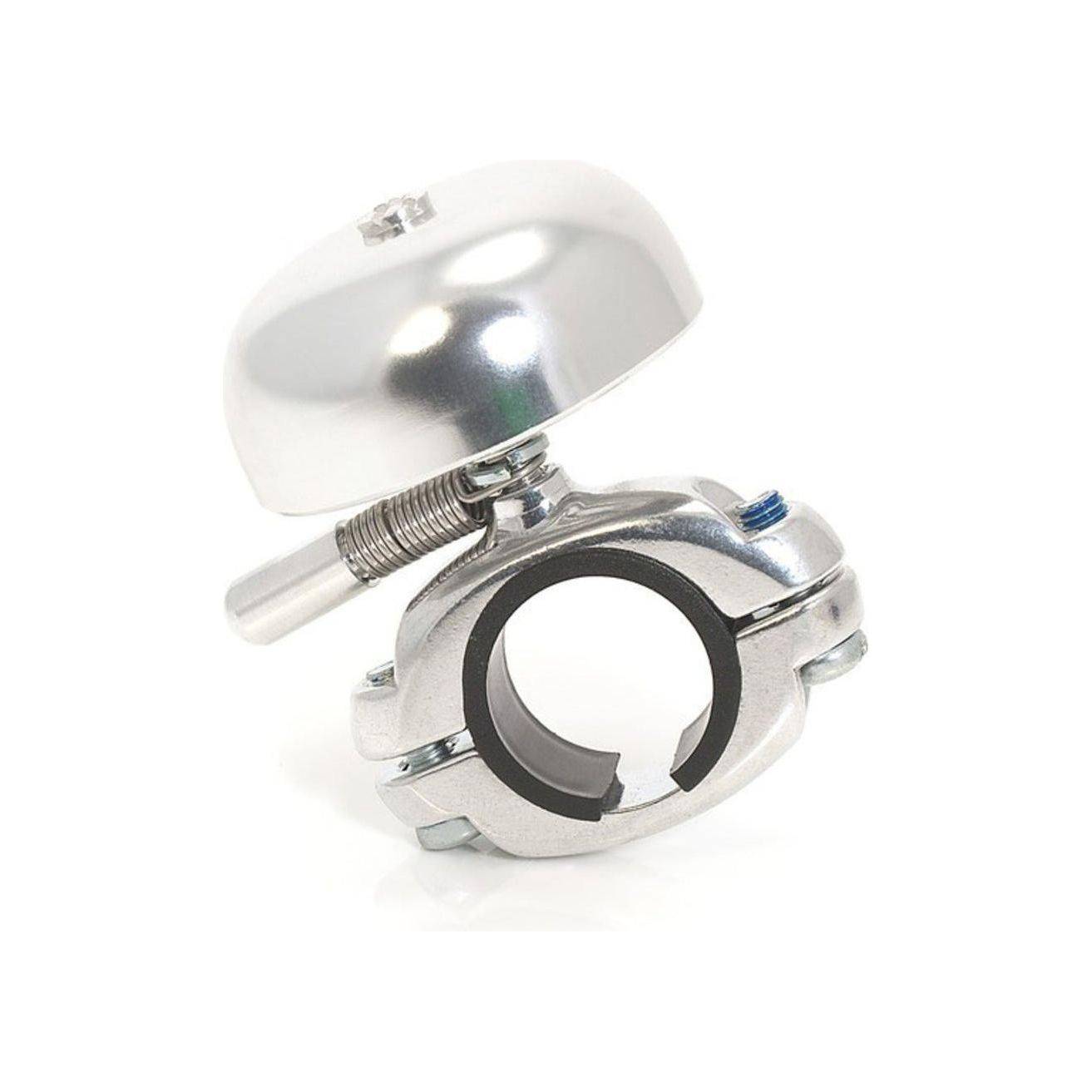 Xlc Fietsbel Retro Dd-M04 - Le Coq Wielerartikelen