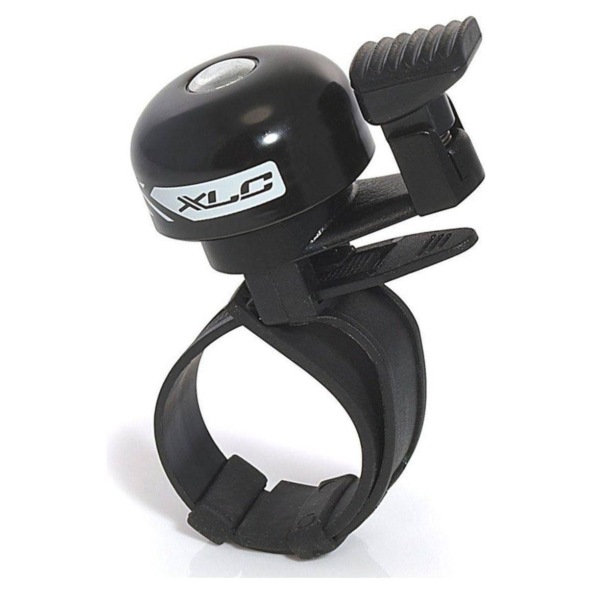 Xlc Fietsbel Oversize Dd-M05 - Le Coq Wielerartikelen