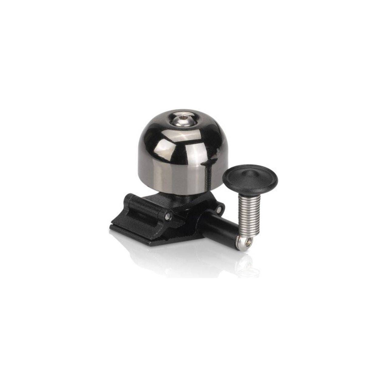 Xlc Fietsbel Dd-M11 - Le Coq Wielerartikelen