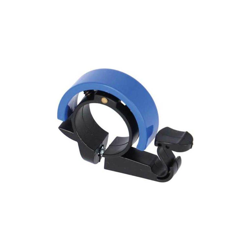 Xlc Fietsbel Ring Dd-R01 - Le Coq Wielerartikelen