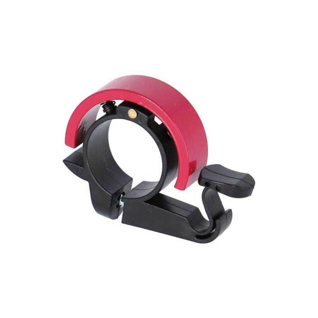 Xlc Fietsbel Ring Dd-R01 - Le Coq Wielerartikelen