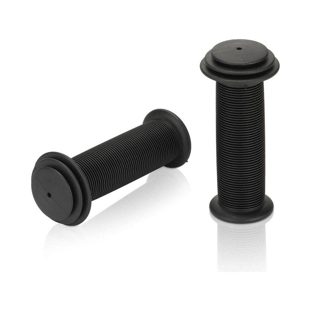 Xlc Handvat Kind Gr-G18 100Mm Per Stel - Le Coq Wielerartikelen