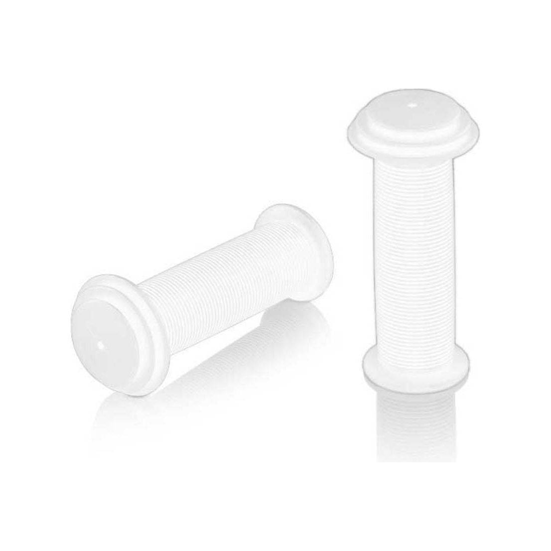 Xlc Handvat Kind Gr-G18 82Mm Per Stel - Le Coq Wielerartikelen