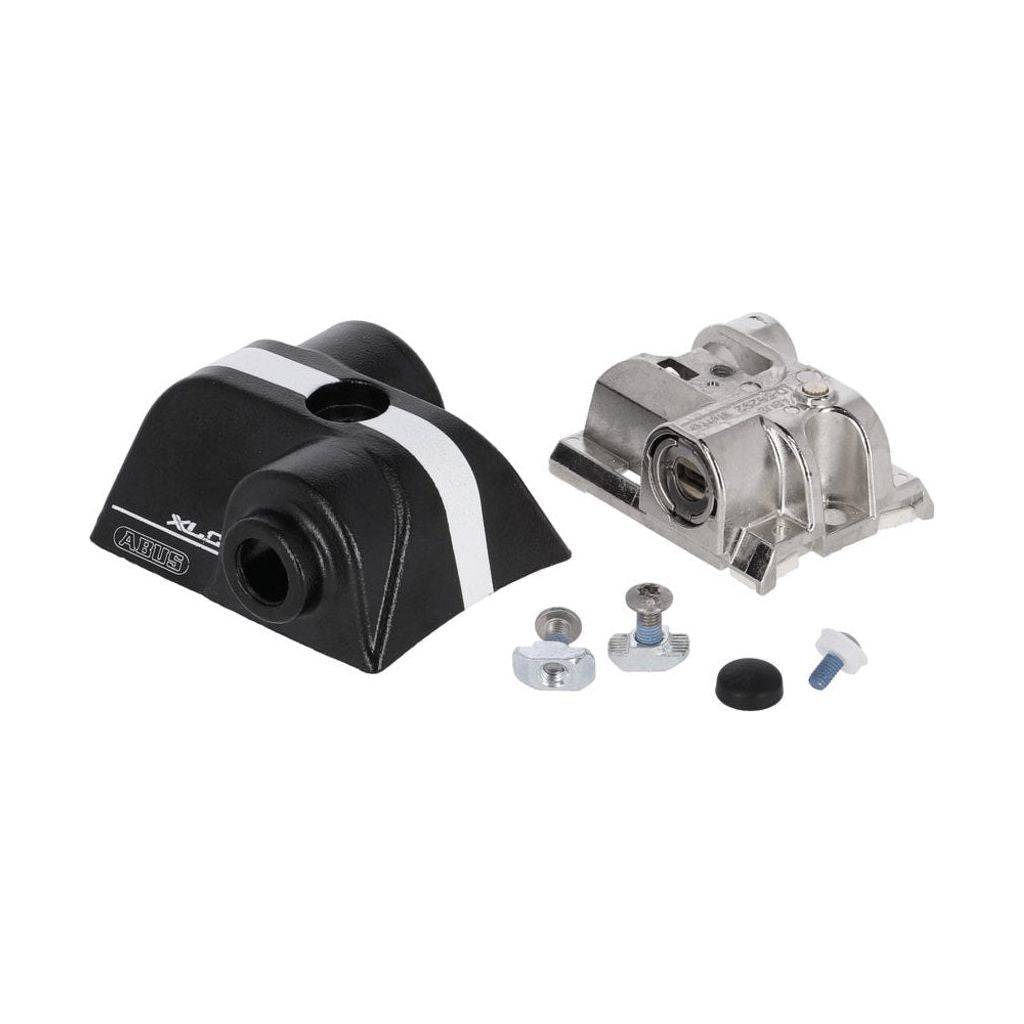 Railslot Xlc Mrs Mr-S02 - Le Coq Wielerartikelen