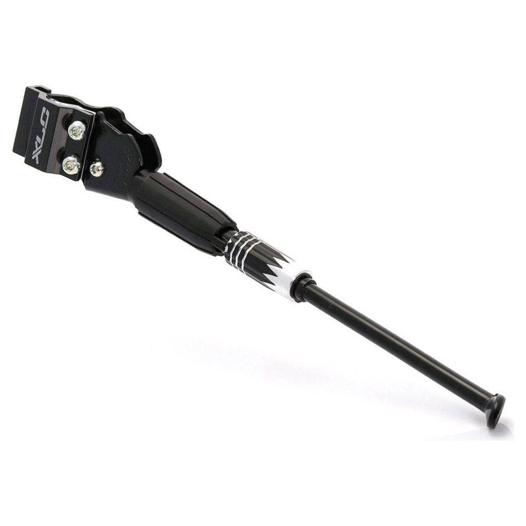 Xlc Standaard 26/29 A Vork Os Verst Zwart Ksr04 - Le Coq Wielerartikelen