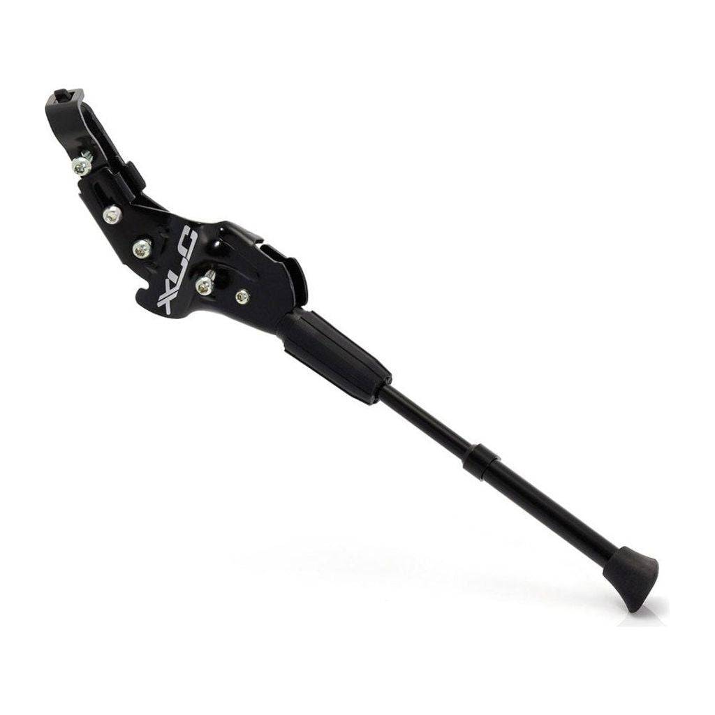 Xlc Standaard 24/28 Multi I A Vork Verst Zwart Ksr06 - Le Coq Wielerartikelen