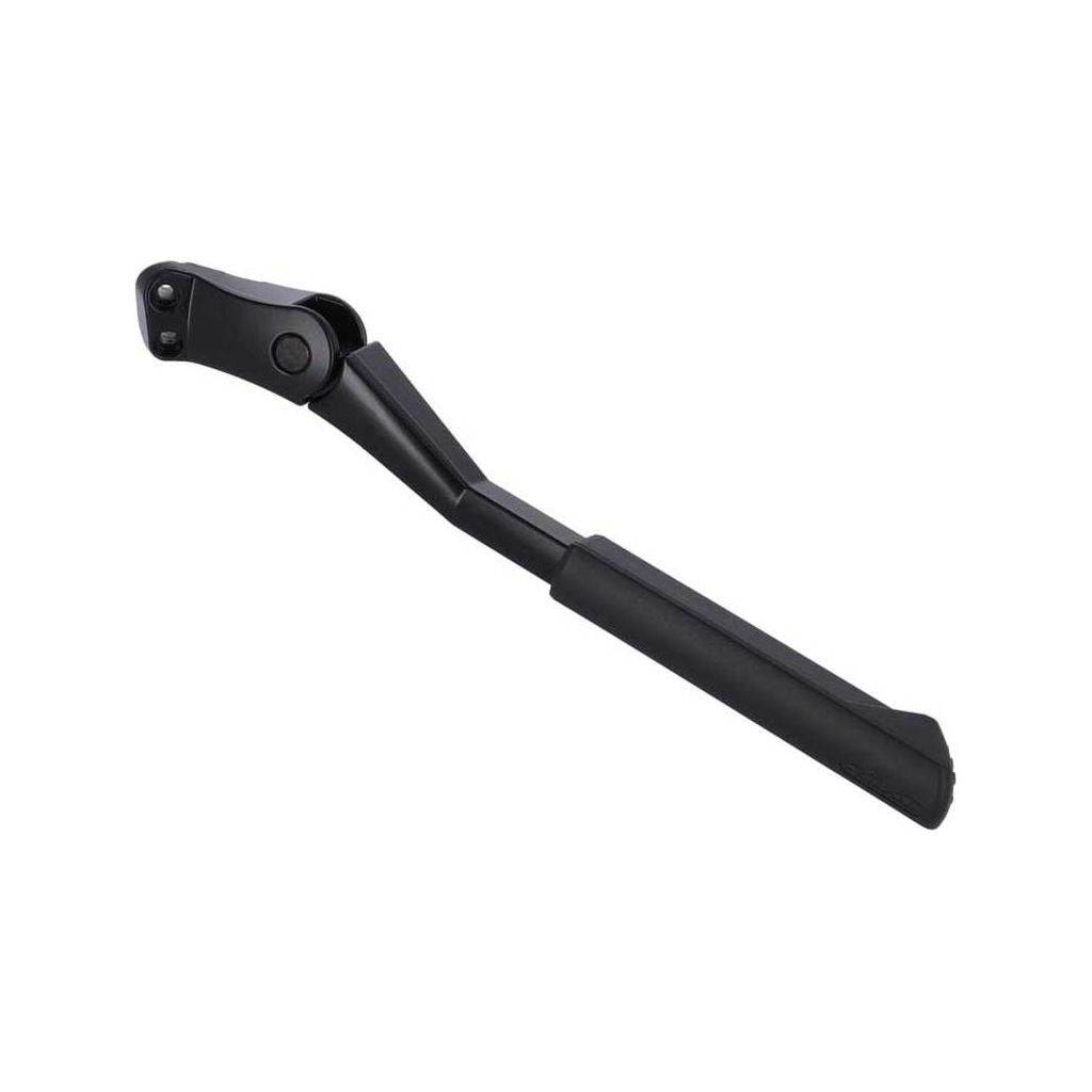 Xlc Standaard 24/29 A Vork Verst 18Mm M5 Zwart Ksc09 - Le Coq Wielerartikelen
