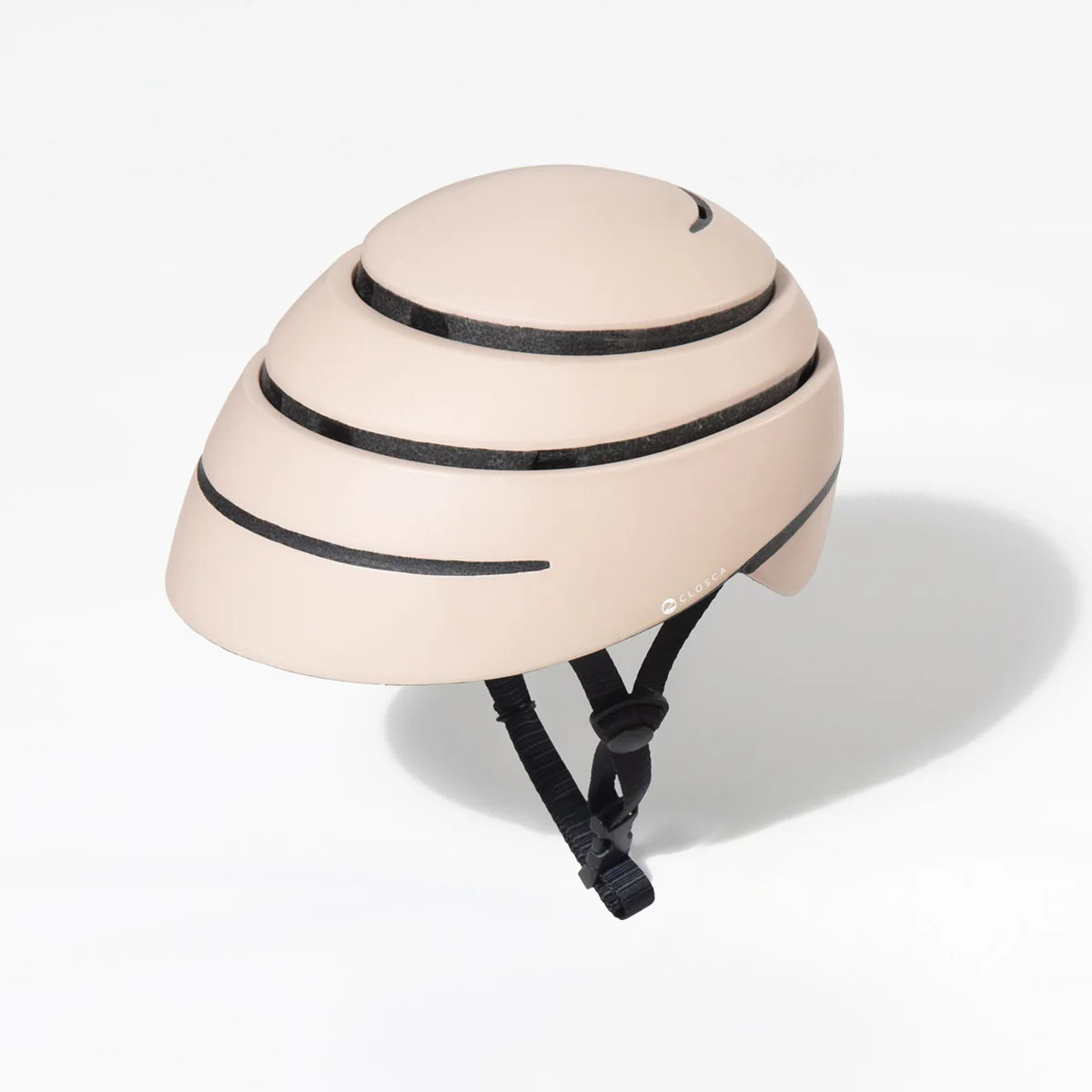 Closca helm Loop