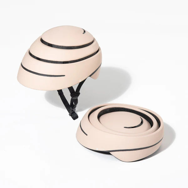 Closca helm Loop