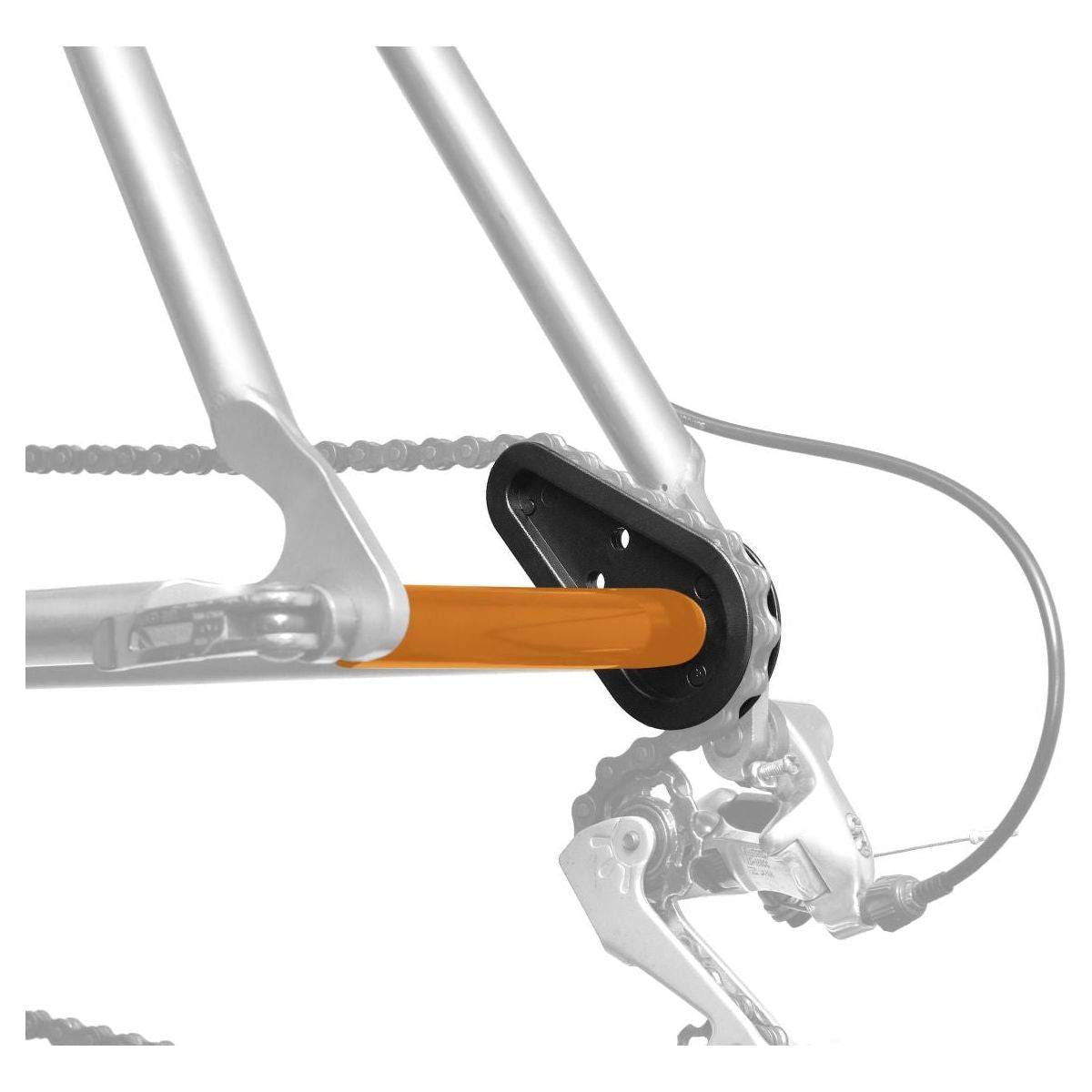 Transportset Icetoolz 30C1 Chain Master - Le Coq Wielerartikelen