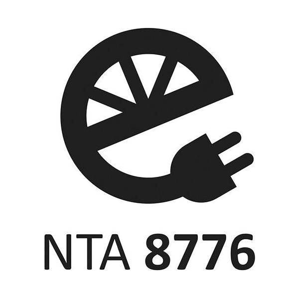 Edge Fietshelm Urban E-Bike Pedelec - Le Coq Wielerartikelen