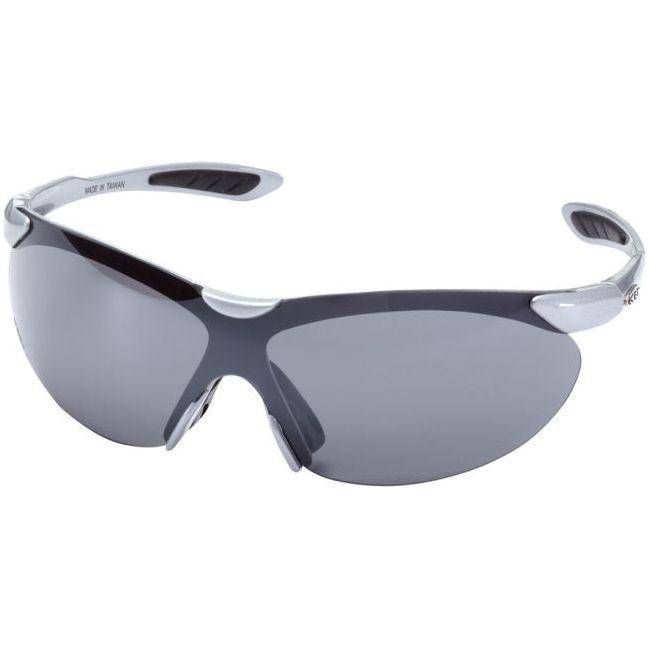 Ked Fietsbril Xta 7 - Le Coq Wielerartikelen