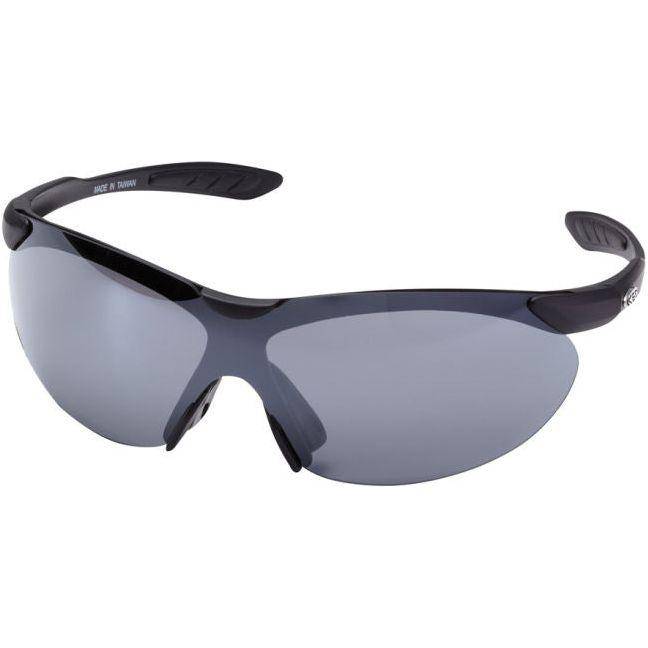 Ked Fietsbril Xta 7 - Le Coq Wielerartikelen