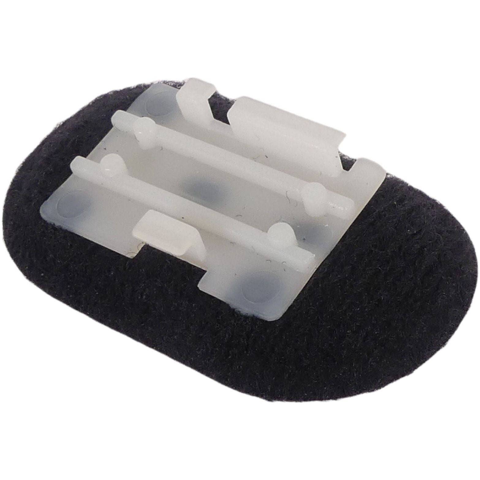 Kinkussen Voor Ked Fietshelm - Le Coq Wielerartikelen