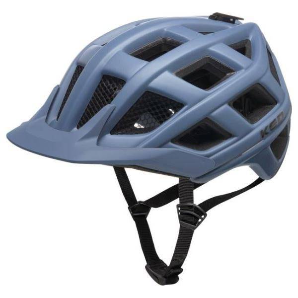 Ked Fietshelm Crom - Le Coq Wielerartikelen